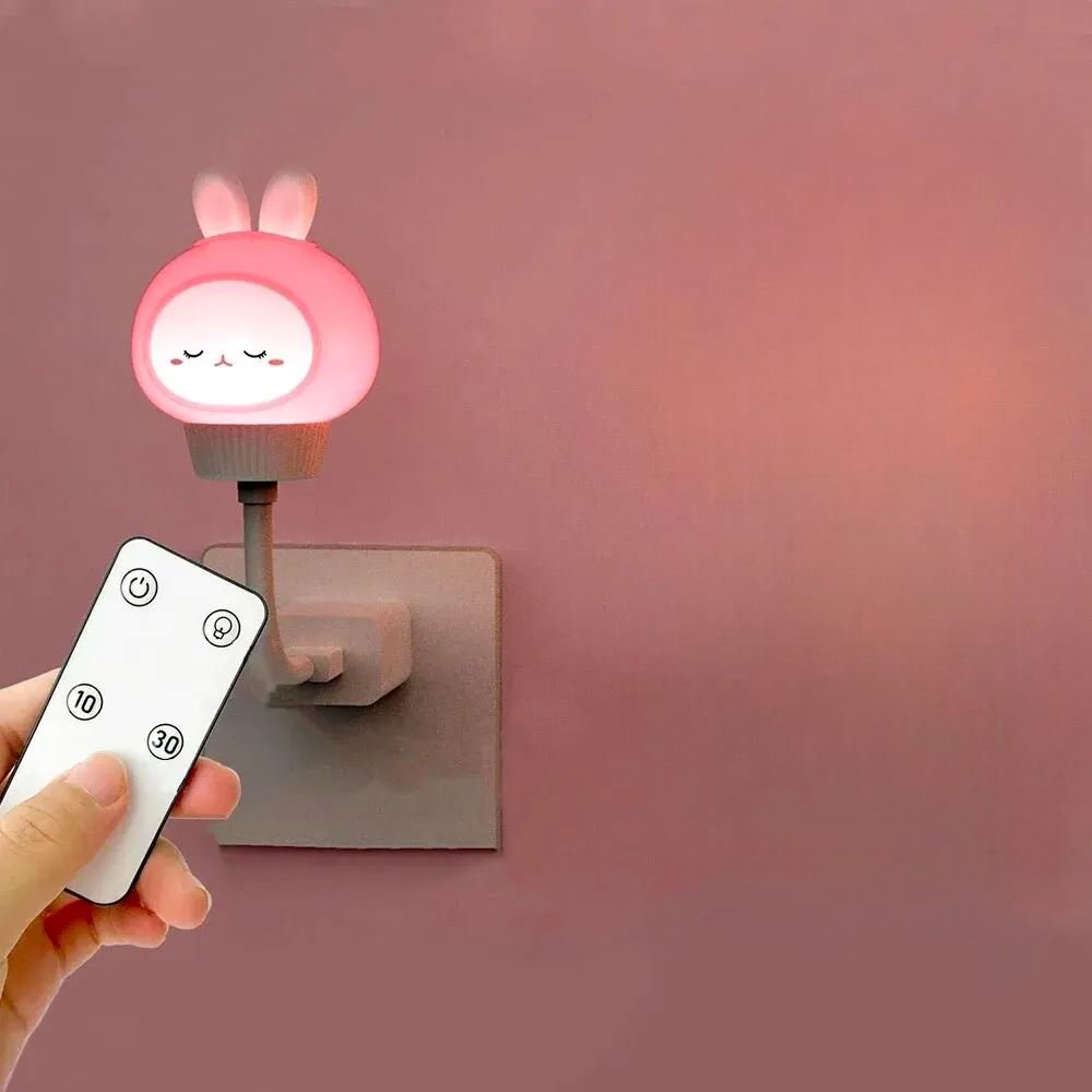 SweetDream™ - Lapin - Maman décore