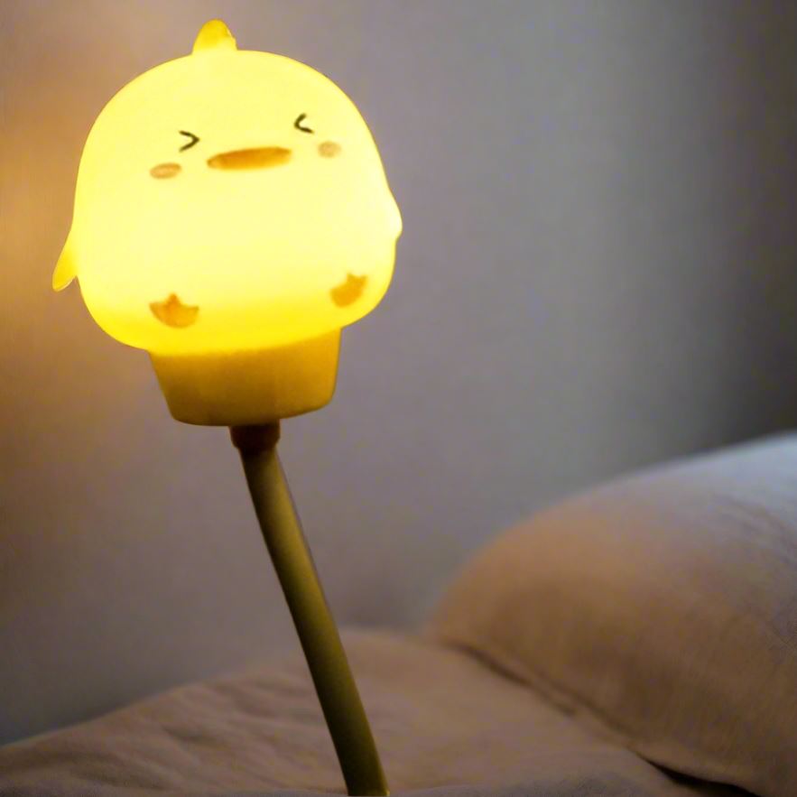 SweetDream™ - Canard - Maman décore