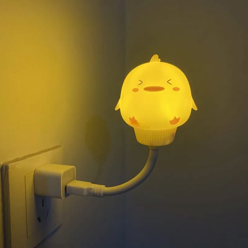 SweetDream™ - Canard - Maman décore