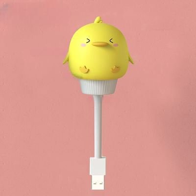 SweetDream™ - Canard - Maman décore