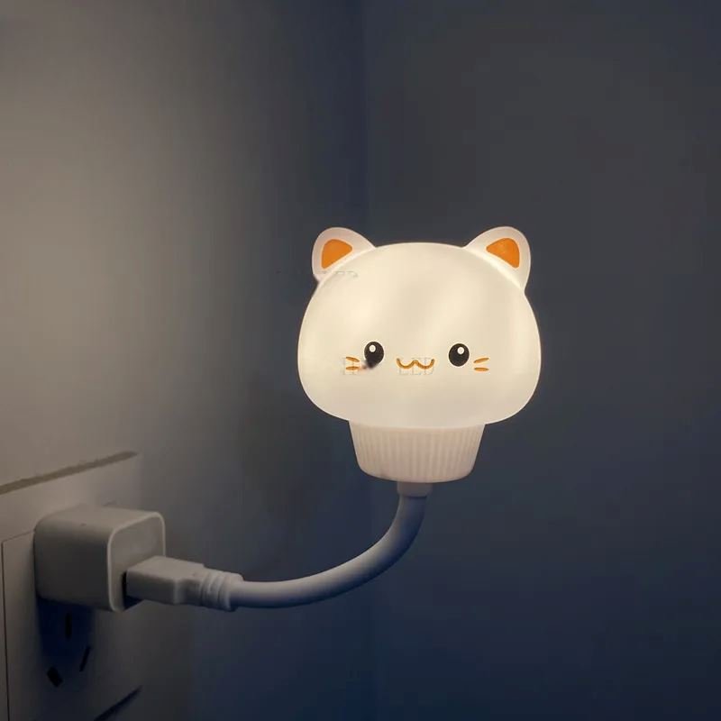 SweetDream™ - Chat - Maman décore