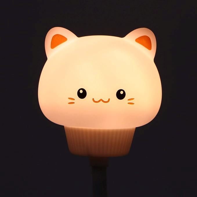 SweetDream™ - Chat - Maman décore