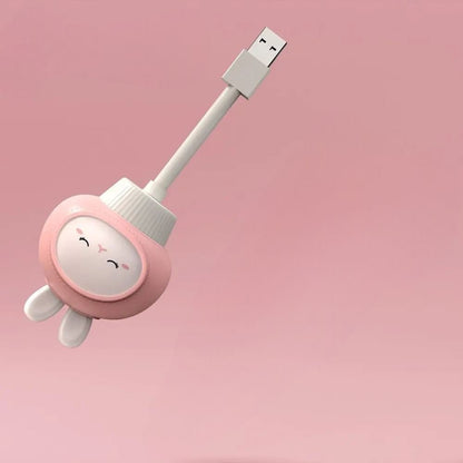 SweetDream™ - Lapin - Maman décore