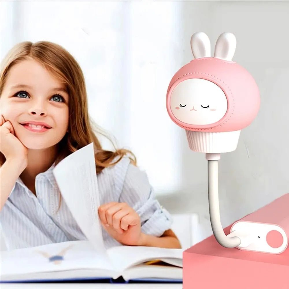 SweetDream™ - Lapin - Maman décore