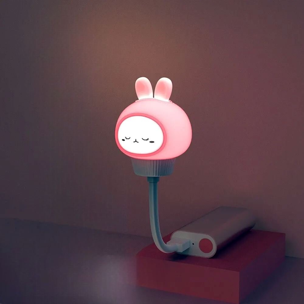 SweetDream™ - Lapin - Maman décore