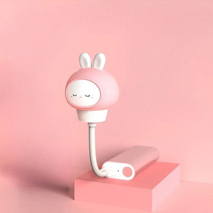 SweetDream™ - Lapin - Maman décore
